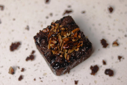 Brownie Bars