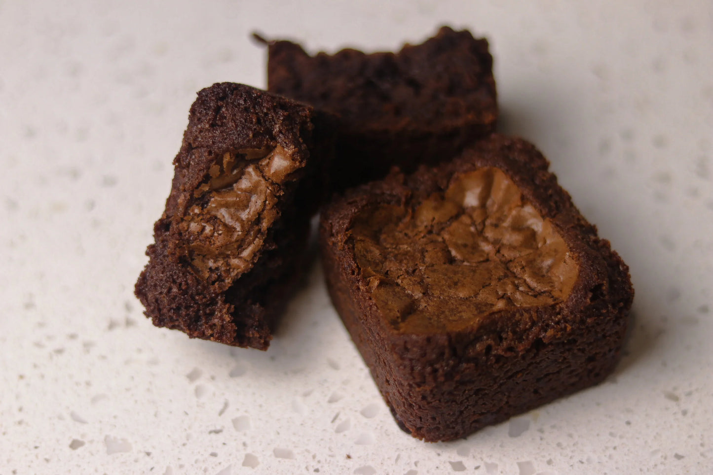 Brownie Bars